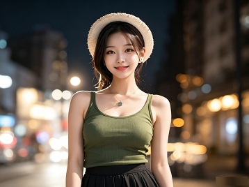 敦煌包养模特资源为什么入驻量大？如何规避交友骗子